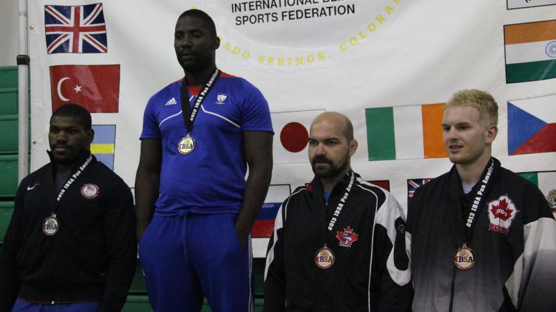 Jorge Hierrezuelo Marcillis