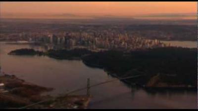 Vancouver 2010 Paralympic Games LIVE Trailer