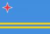 Aruba.jpg