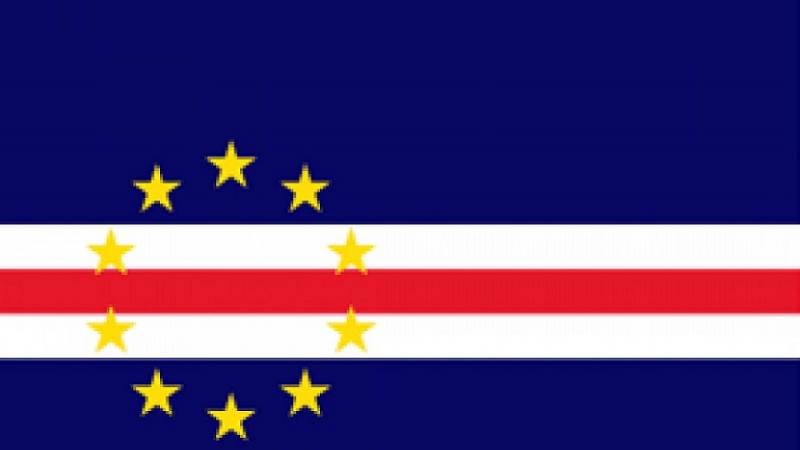 Cape Verde