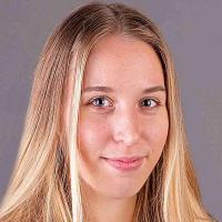 A photo from Luca Ekler