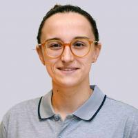 A photo from Maria Delgado Nadal