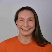 A photo from Mariska Beijer