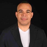 A photo from Sherif Osman