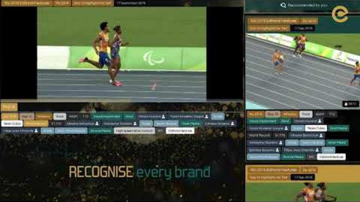 IPC appoints egoli to unleash the potential of digital content archive