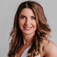 A photo from Vladyslava Kravchenko