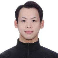 A photo from Yoomin Won